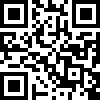 https://www.iranpejvak.com/xpzb