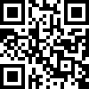 https://www.iranpejvak.com/xrsg