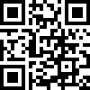 https://www.iranpejvak.com/xCn