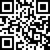 https://www.iranpejvak.com/xfPY