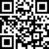 https://www.iranpejvak.com/x3NN