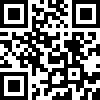 https://www.iranpejvak.com/xhRn