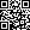https://www.iranpejvak.com/xpmG