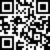 https://www.iranpejvak.com/xbgJ