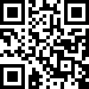 https://www.iranpejvak.com/x4mf