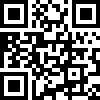 https://www.iranpejvak.com/xdmR