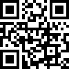 https://www.iranpejvak.com/xr8G