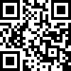 https://www.iranpejvak.com/xqnR