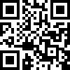 https://www.iranpejvak.com/xqyv