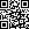 https://www.iranpejvak.com/xp3q