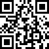 https://www.iranpejvak.com/x4PN