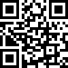 https://www.iranpejvak.com/x479