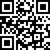 https://www.iranpejvak.com/xqFX
