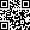 https://www.iranpejvak.com/xnVL