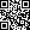 https://www.iranpejvak.com/xqPC