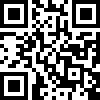 https://www.iranpejvak.com/xpkF