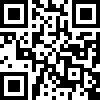 https://www.iranpejvak.com/xqRs