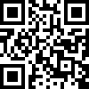 https://www.iranpejvak.com/xqrG
