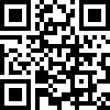 https://www.iranpejvak.com/xpqF