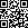 https://www.iranpejvak.com/xp2m