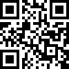 https://www.iranpejvak.com/xqKs