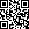 https://www.iranpejvak.com/xqMp