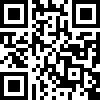 https://www.iranpejvak.com/xn8f