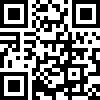 https://www.iranpejvak.com/xrbj