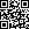 https://www.iranpejvak.com/xqL5