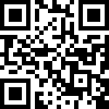 https://www.iranpejvak.com/xrLL