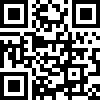 https://www.iranpejvak.com/xqcR