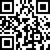 https://www.iranpejvak.com/xrdv