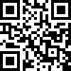 https://www.iranpejvak.com/xqM7