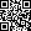 https://www.iranpejvak.com/xprF