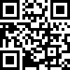 https://www.iranpejvak.com/xrMm