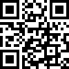 https://www.iranpejvak.com/xrrz