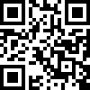 https://www.iranpejvak.com/xrz3
