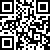 https://www.iranpejvak.com/xqy9