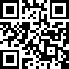 https://www.iranpejvak.com/xnCx