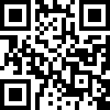https://www.iranpejvak.com/xnmQ
