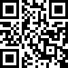 https://www.iranpejvak.com/xqzw