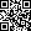 https://www.iranpejvak.com/xpKD
