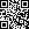 https://www.iranpejvak.com/xqTs