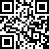 https://www.iranpejvak.com/xpPp