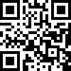 https://www.iranpejvak.com/xCq