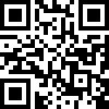 https://www.iranpejvak.com/xb4X