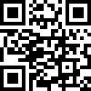 https://www.iranpejvak.com/xrKq