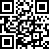 https://www.iranpejvak.com/xr6t