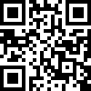 https://www.iranpejvak.com/xn7P