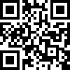 https://www.iranpejvak.com/xmwG